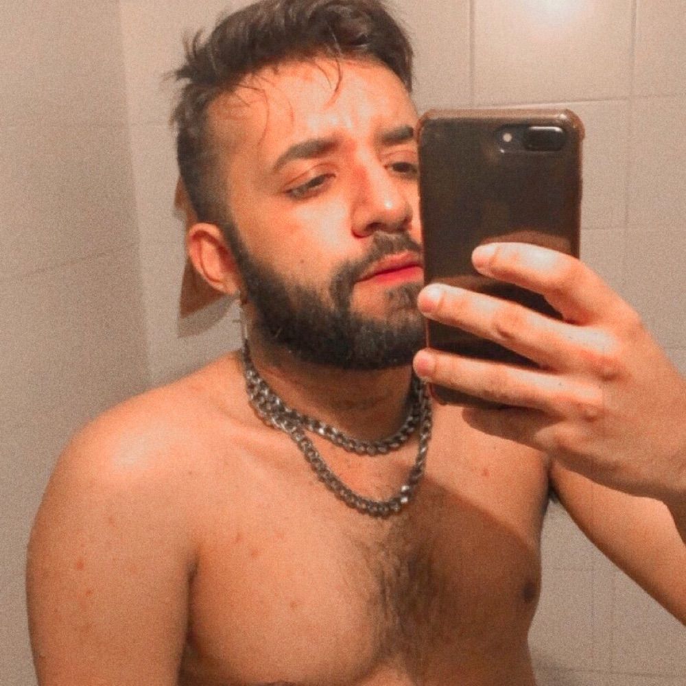 Felipe schwab 