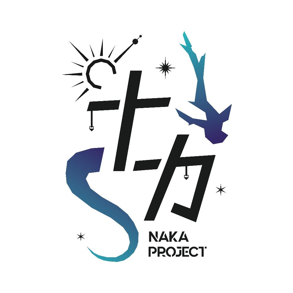 ✨ Naka-P ✨ (Comms Vtuber Asset Open) 