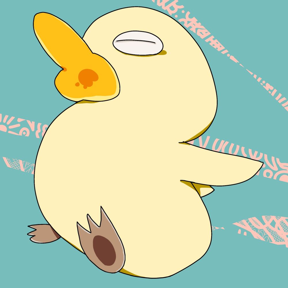 いがむり(Shiron)