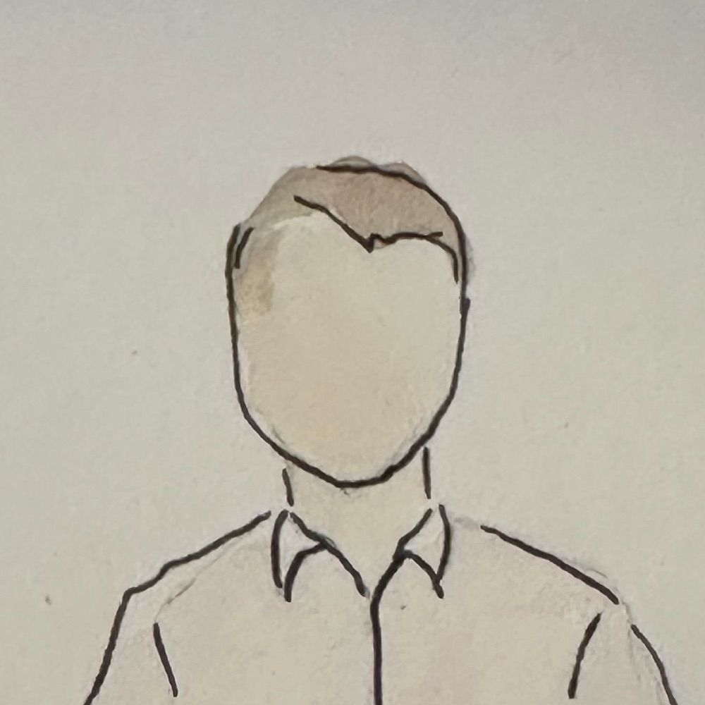 Will Drewry