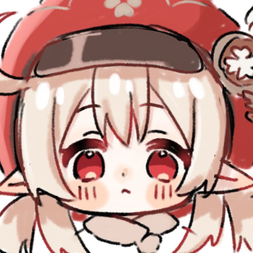わらび₺ƾ🐰🍁