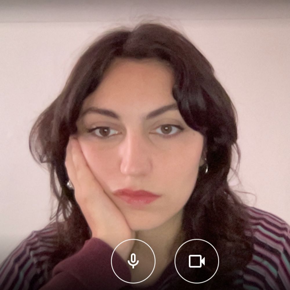 veronica