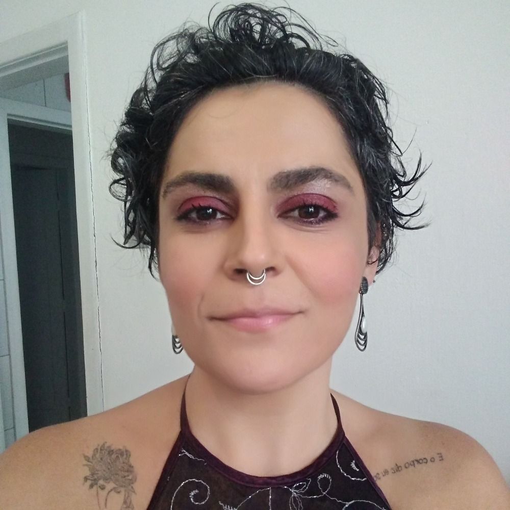 mariacaram