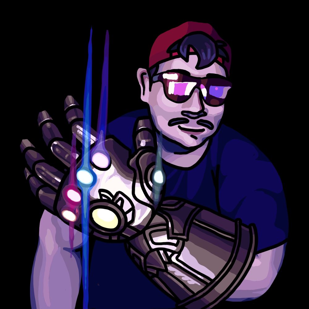 theshiny1