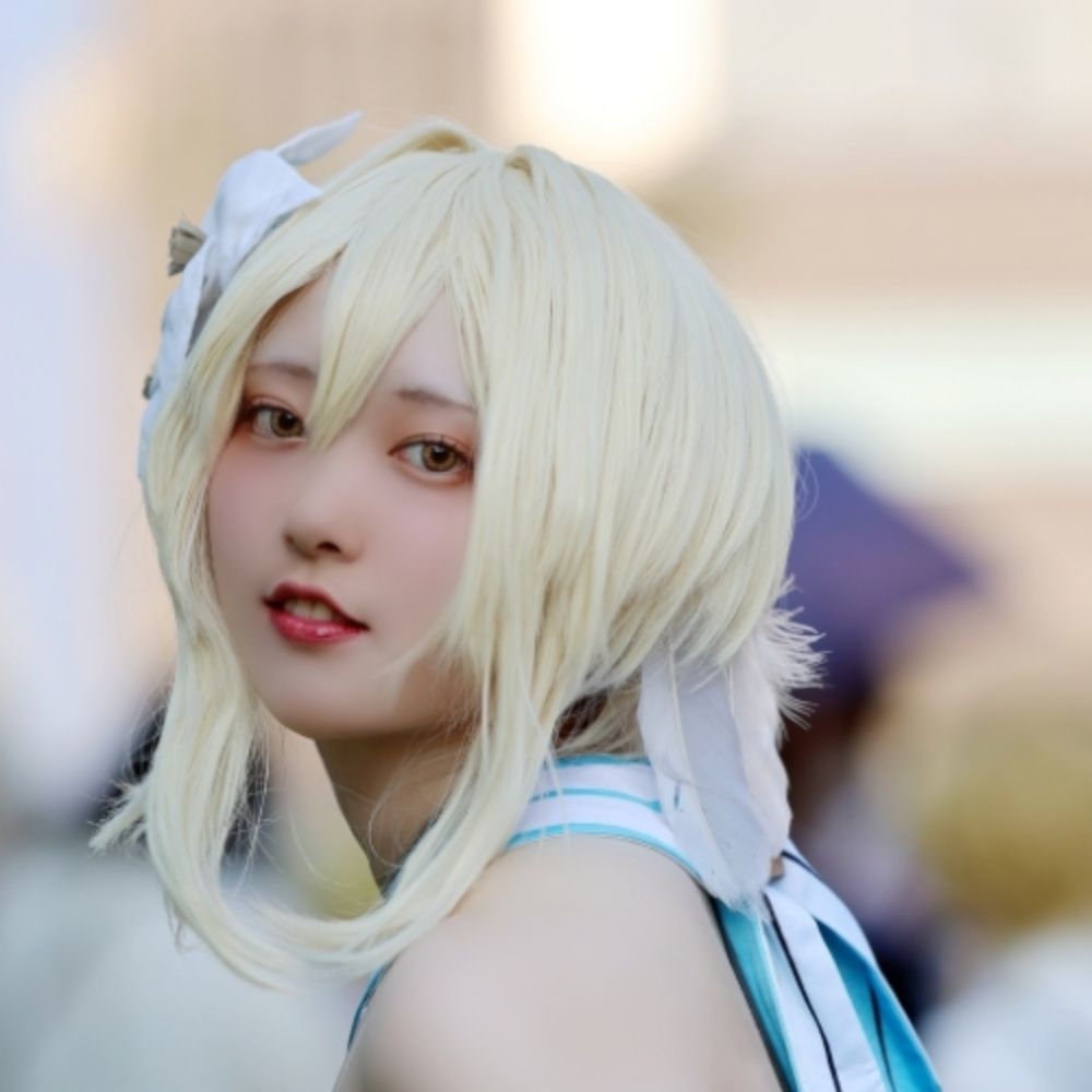 まろまお