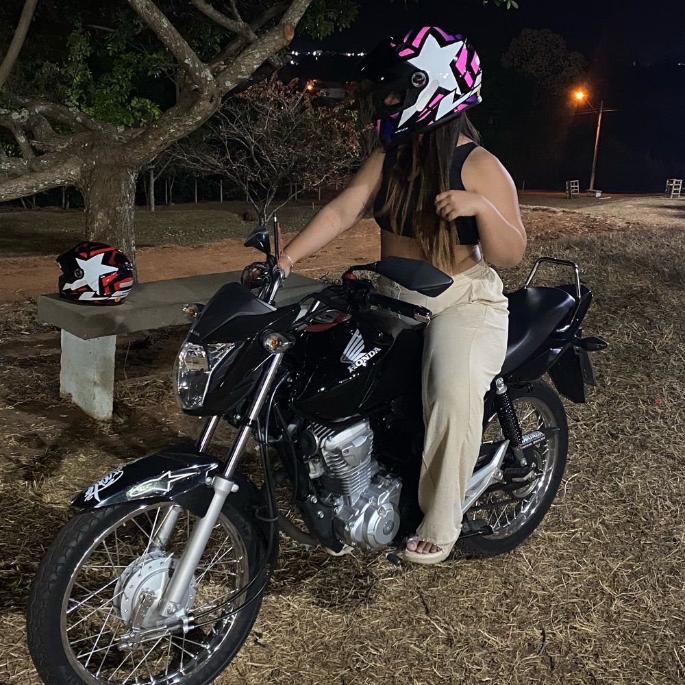 Bianquinha