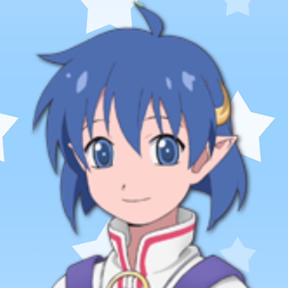 レナ・ランフォード