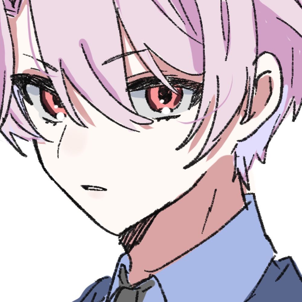 三色🍡