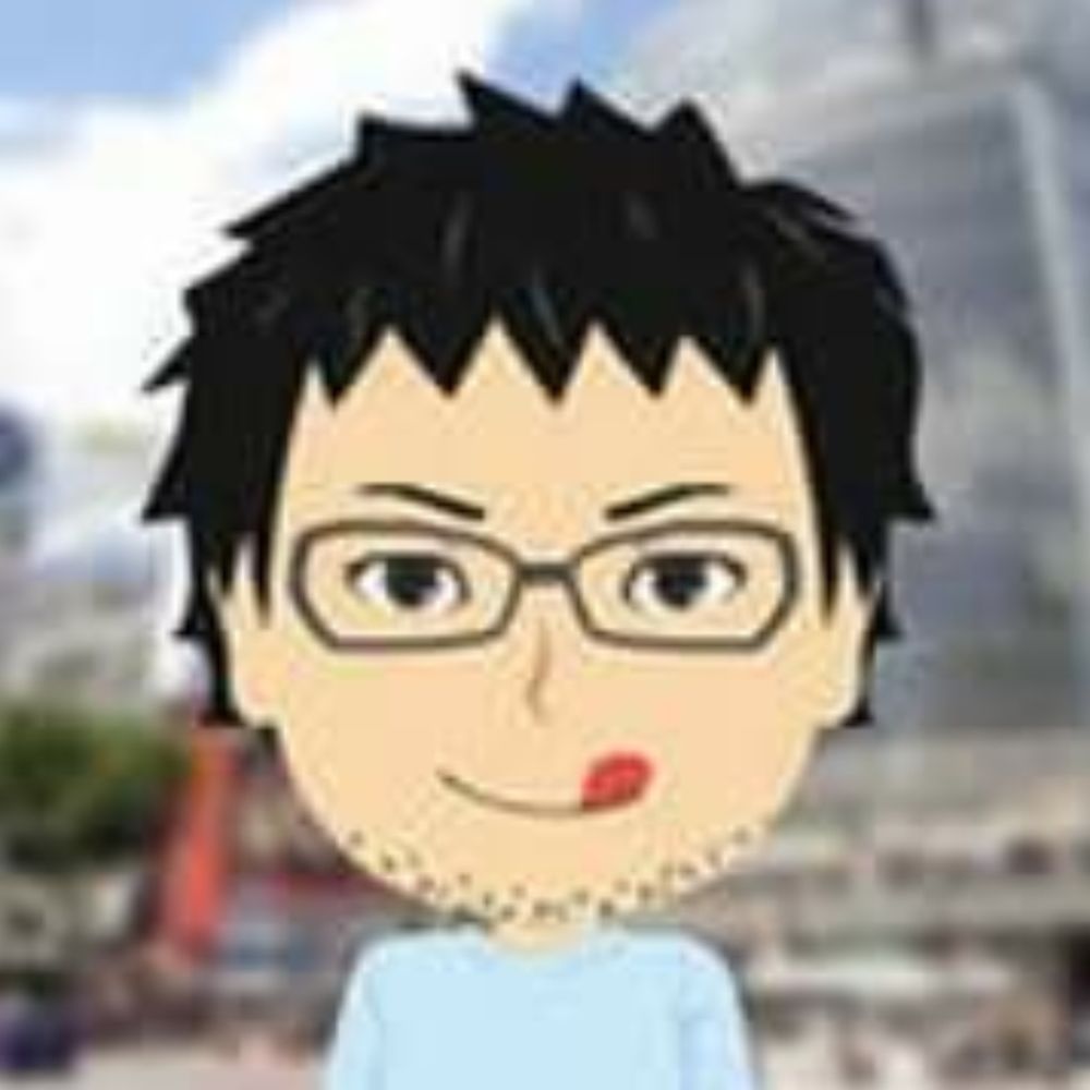 パペピピポー