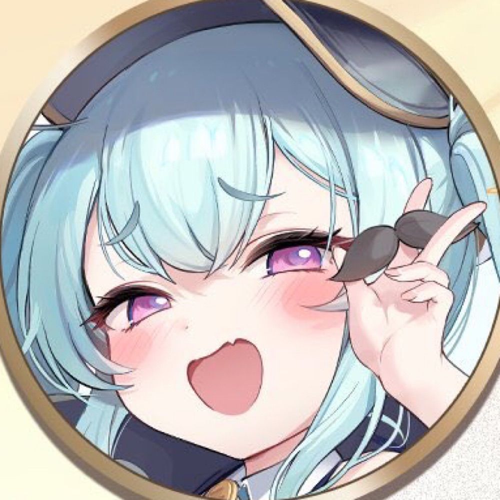 よもぎ