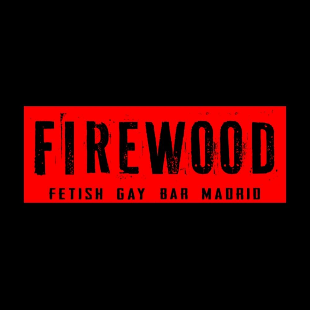 FIREWOOD
