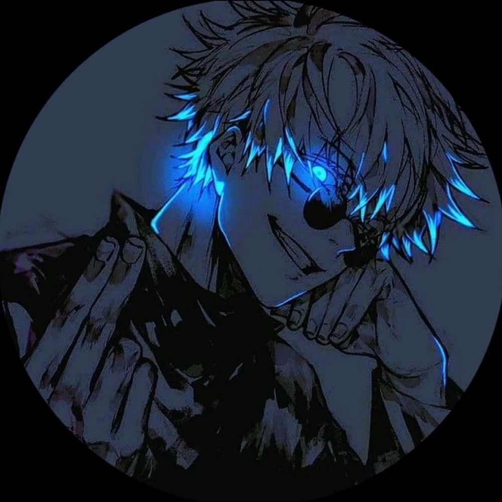 Akuma