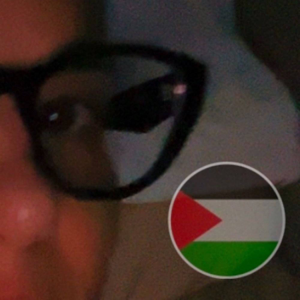 intelligentdis1.bsky.social profile picture