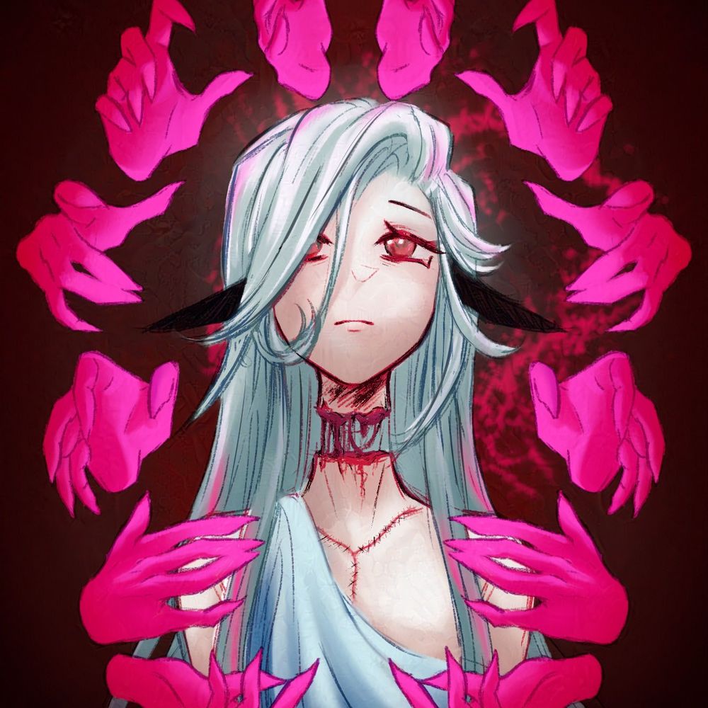 Sephie Methusael
