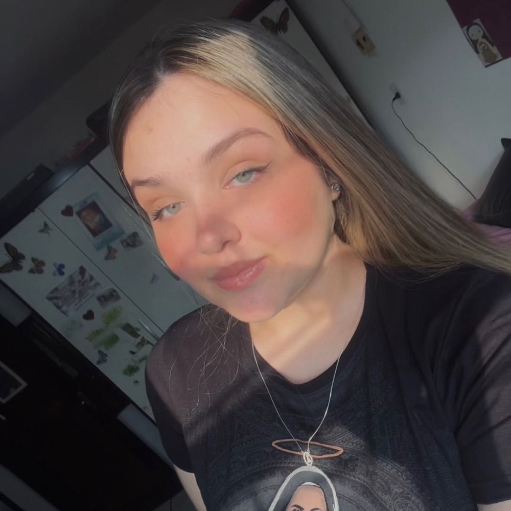 Dani