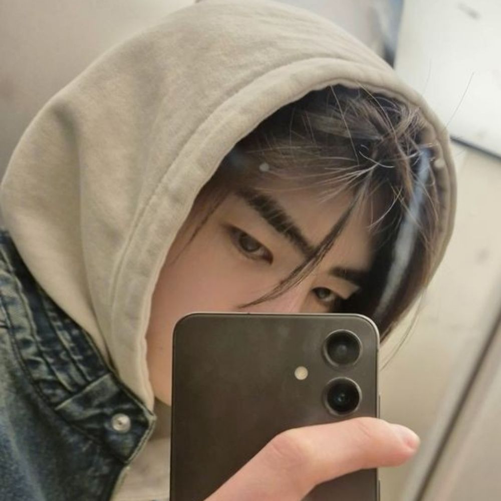 Hoon