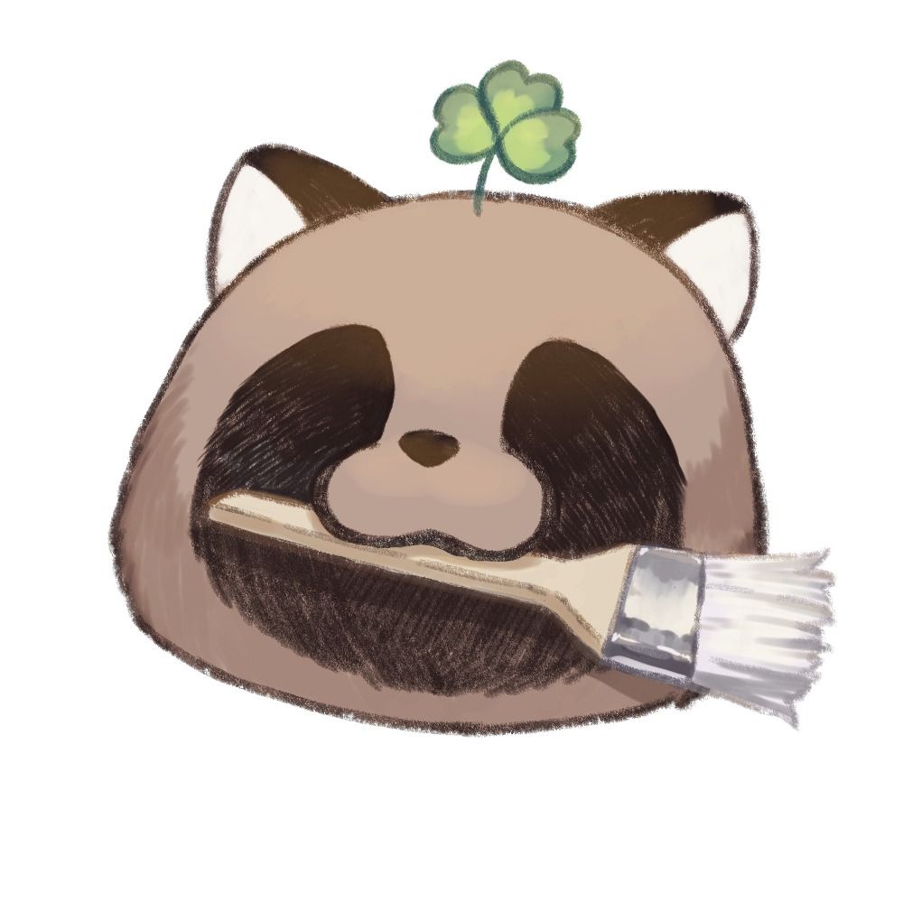 三葉モコ