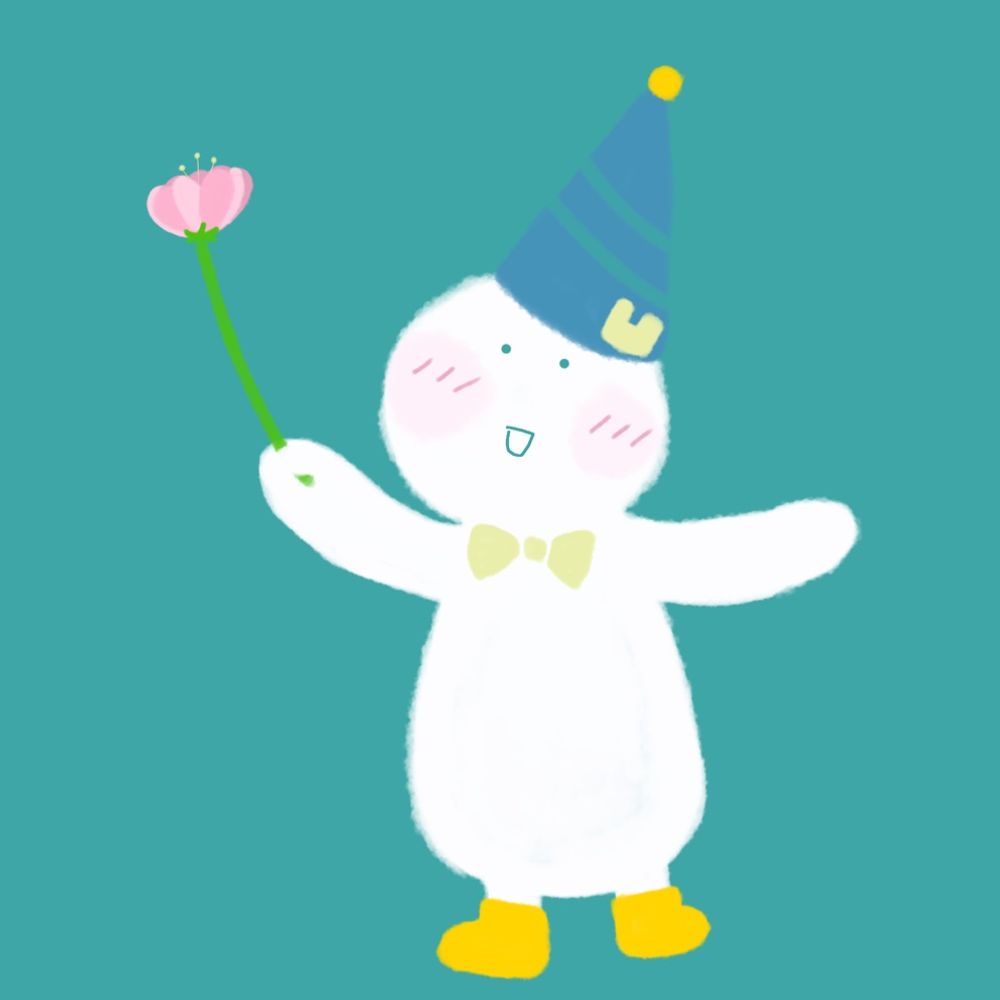 よるこ