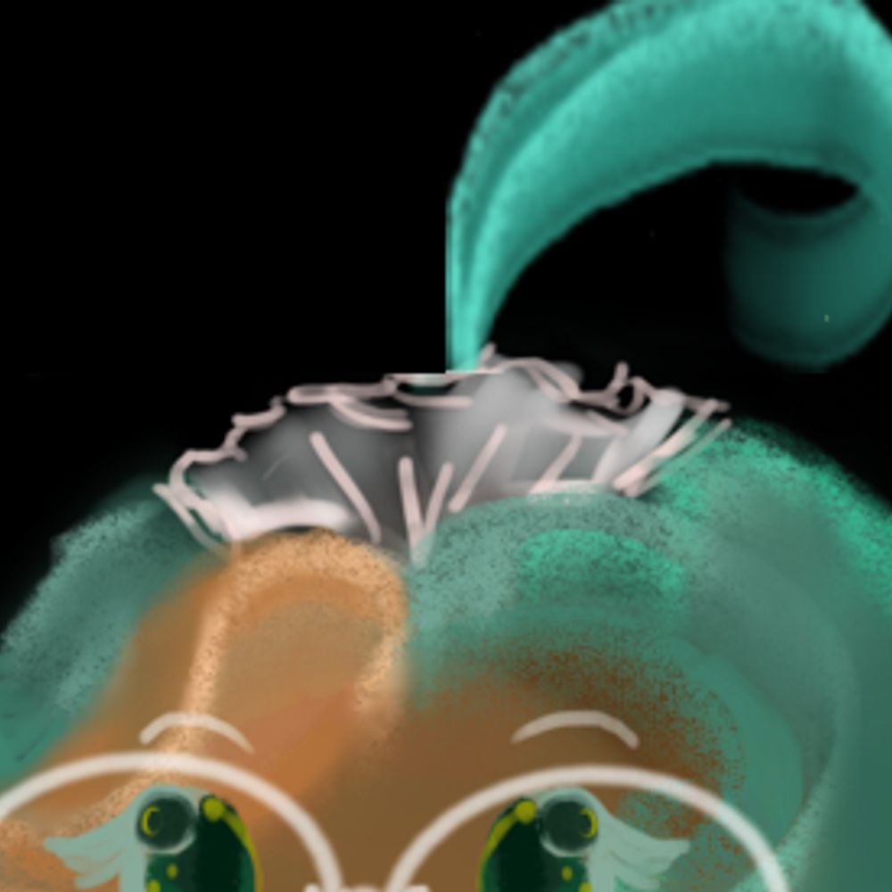 Nephsaa