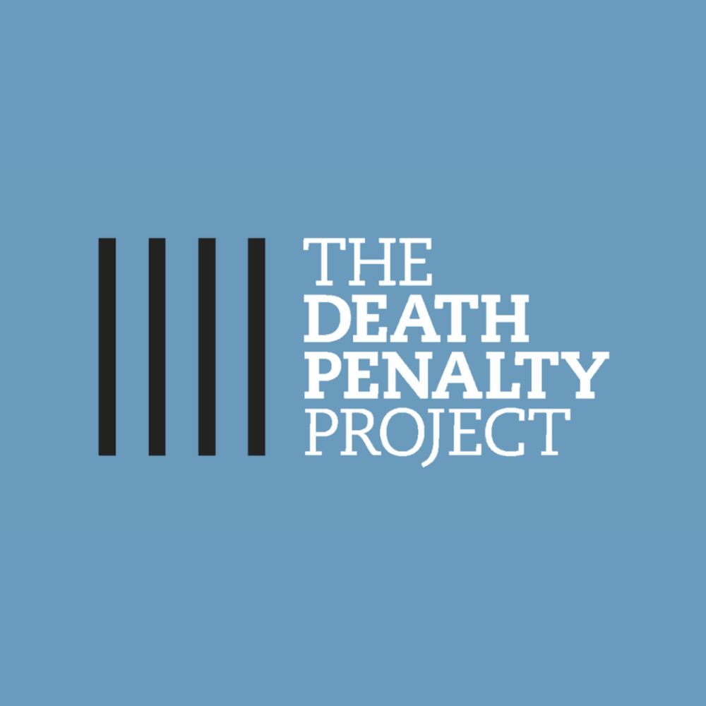The Death Penalty Project