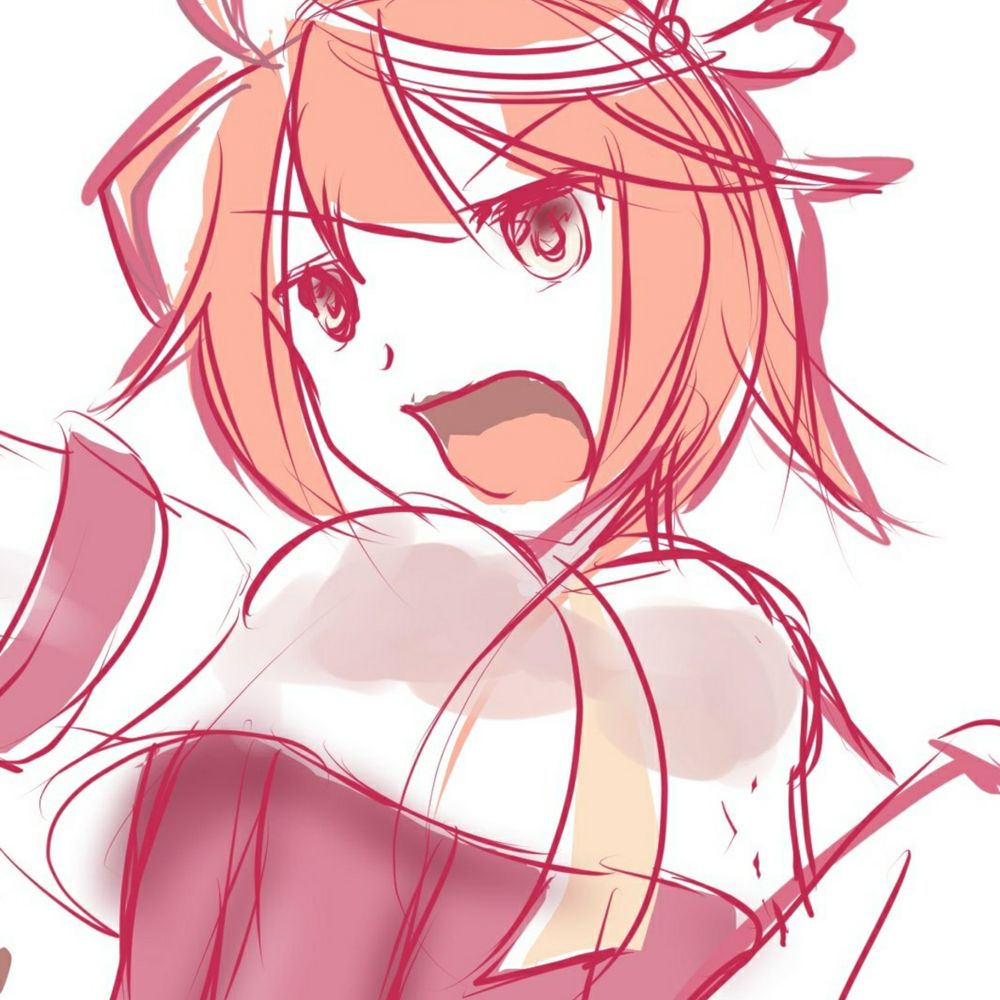 白峰マサト