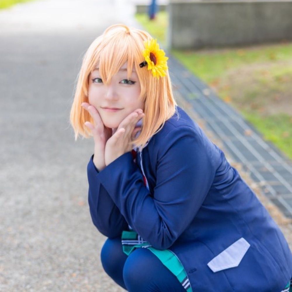 まいんご