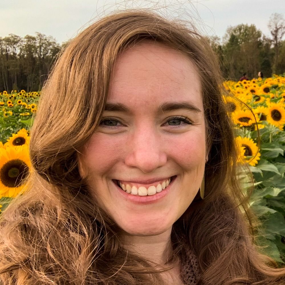 Dr. Emily Gilbert