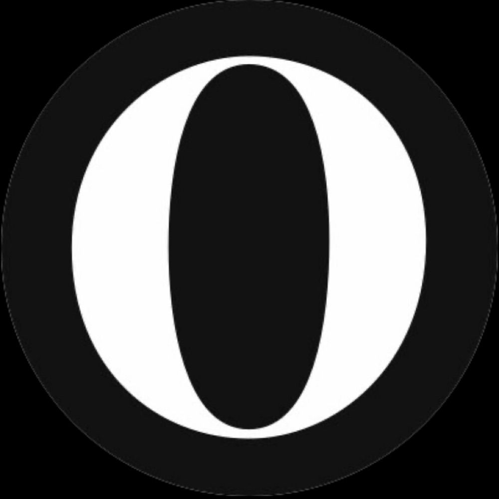 The Observer