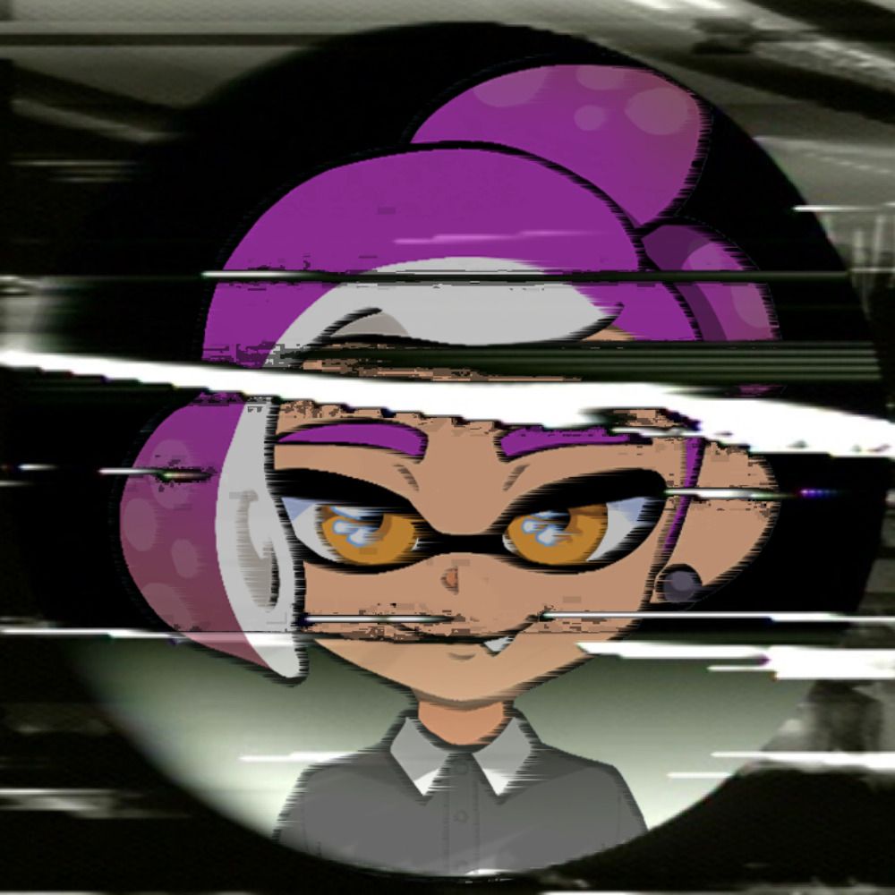 P-Squiddy