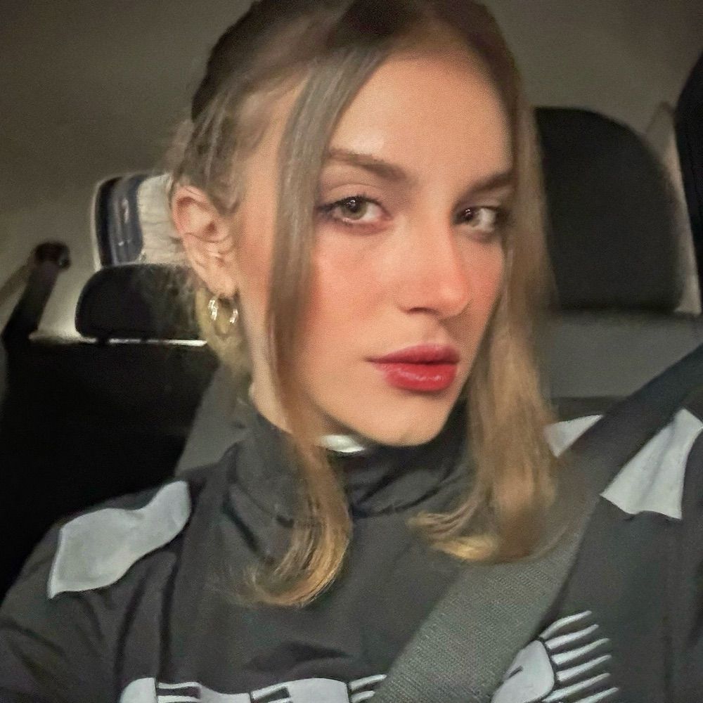 gabriella