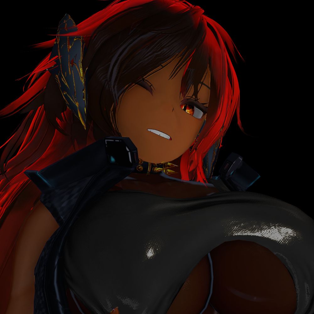 Rie🔞