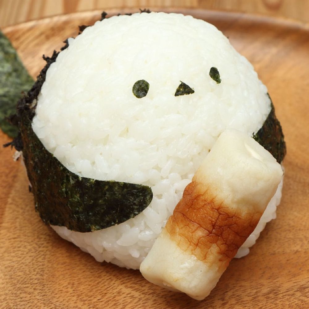 しろあん