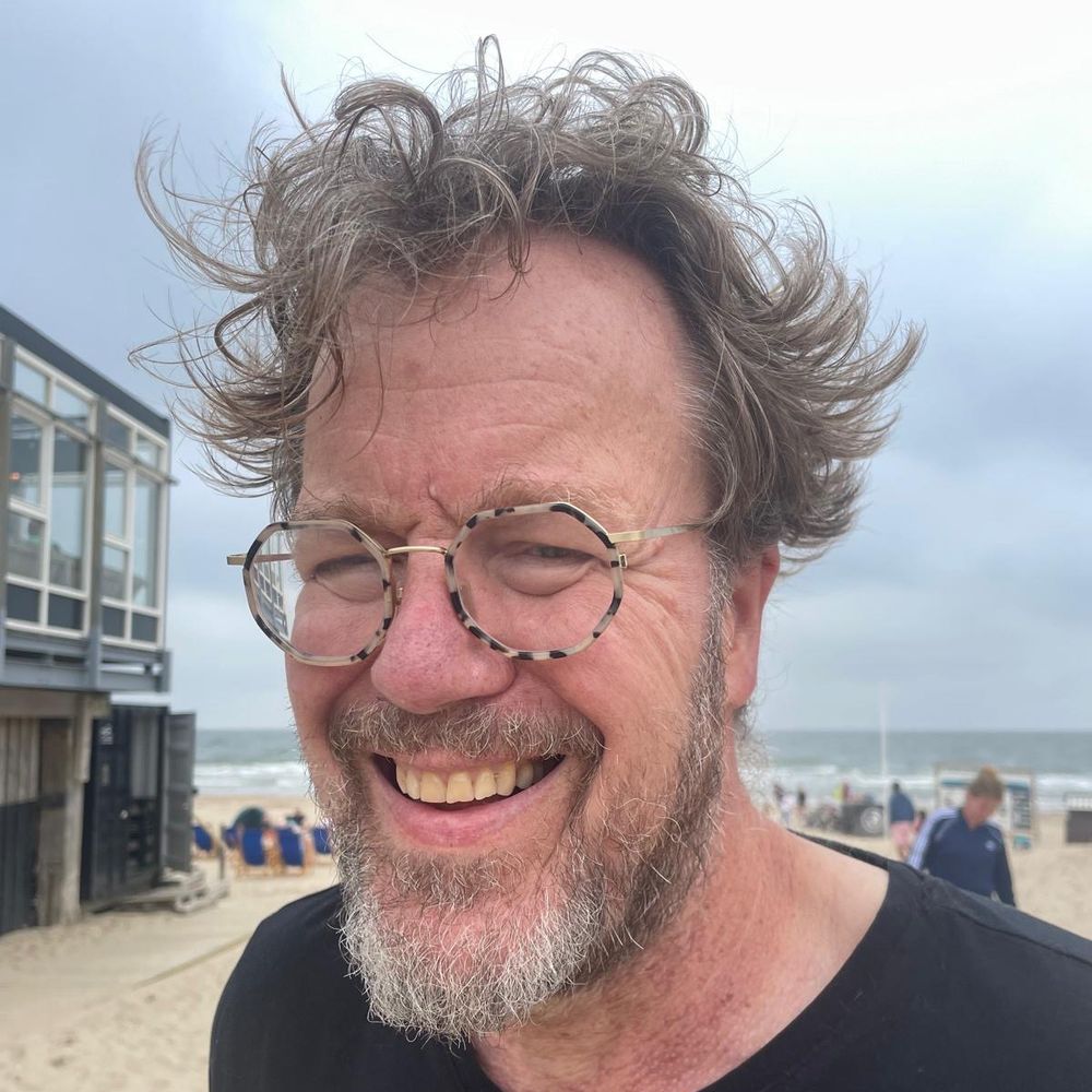 Jan Paul