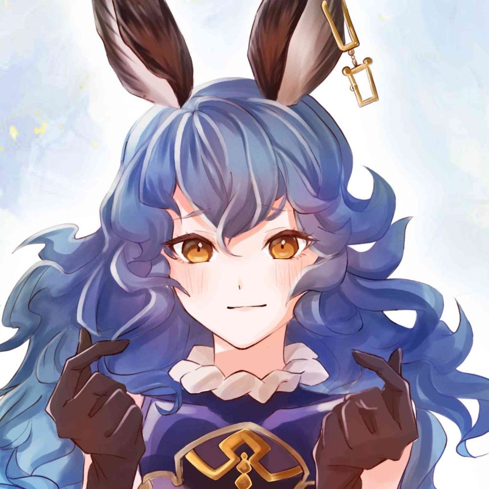 ネギ