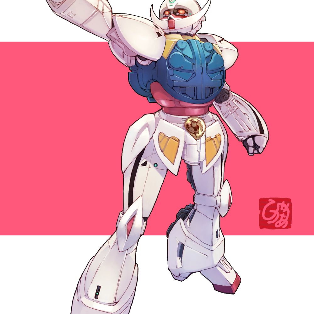 Solarman