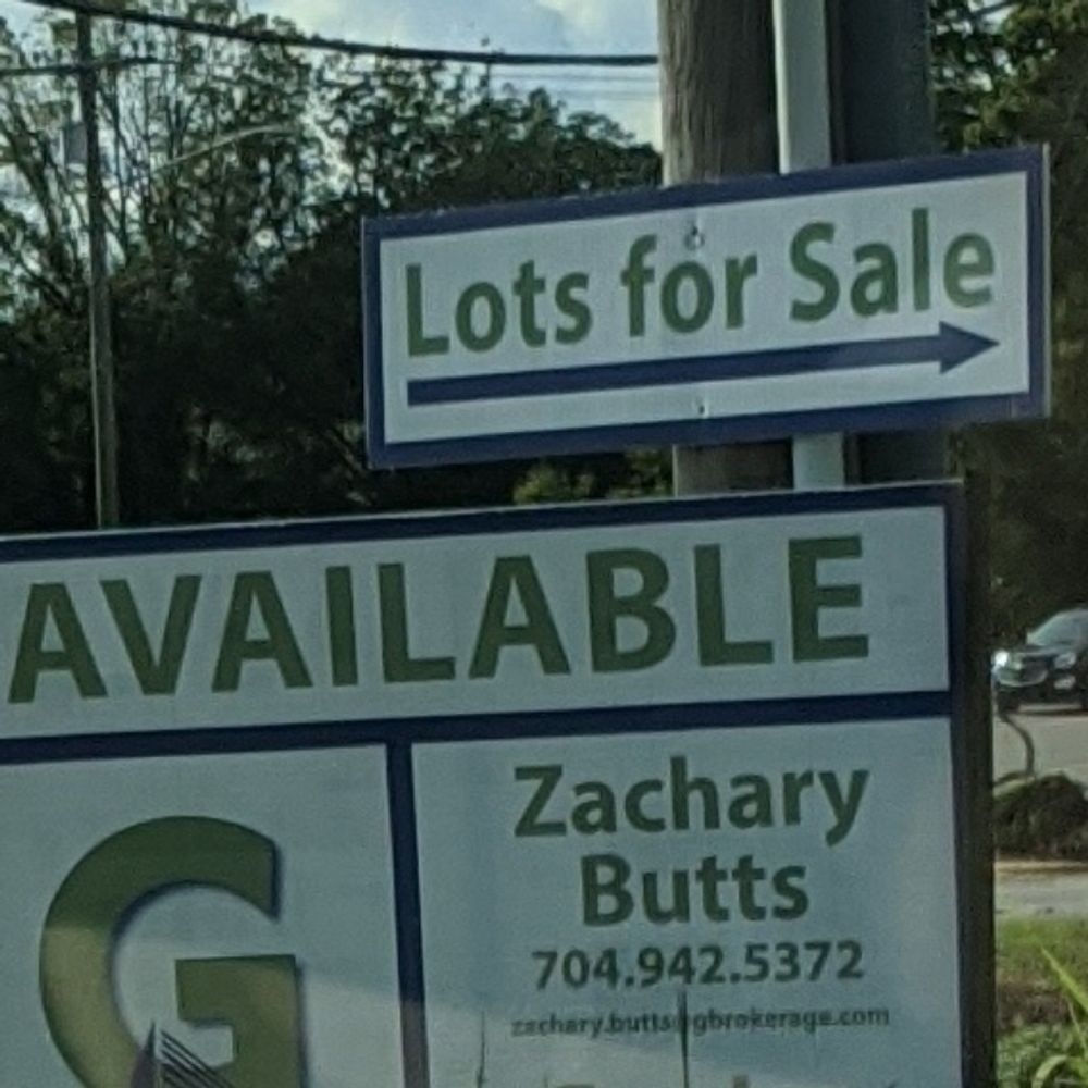 Zach (normal)