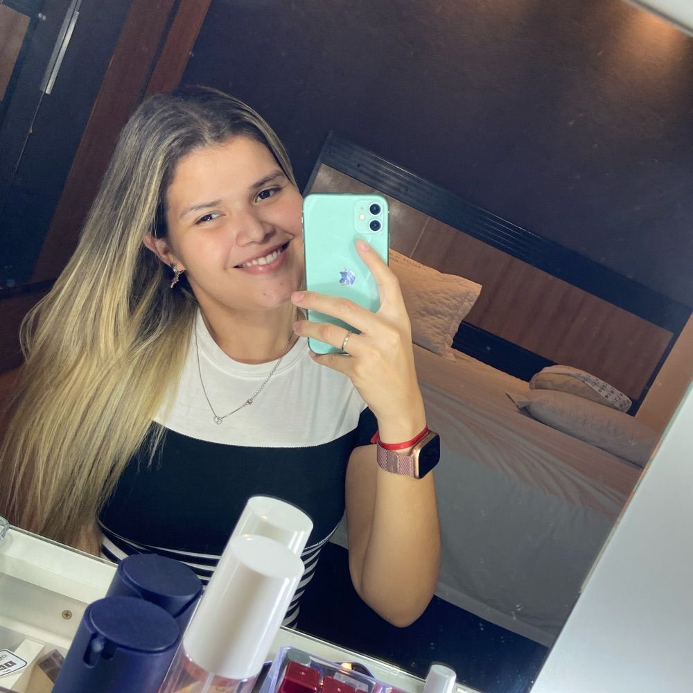 Karol S 