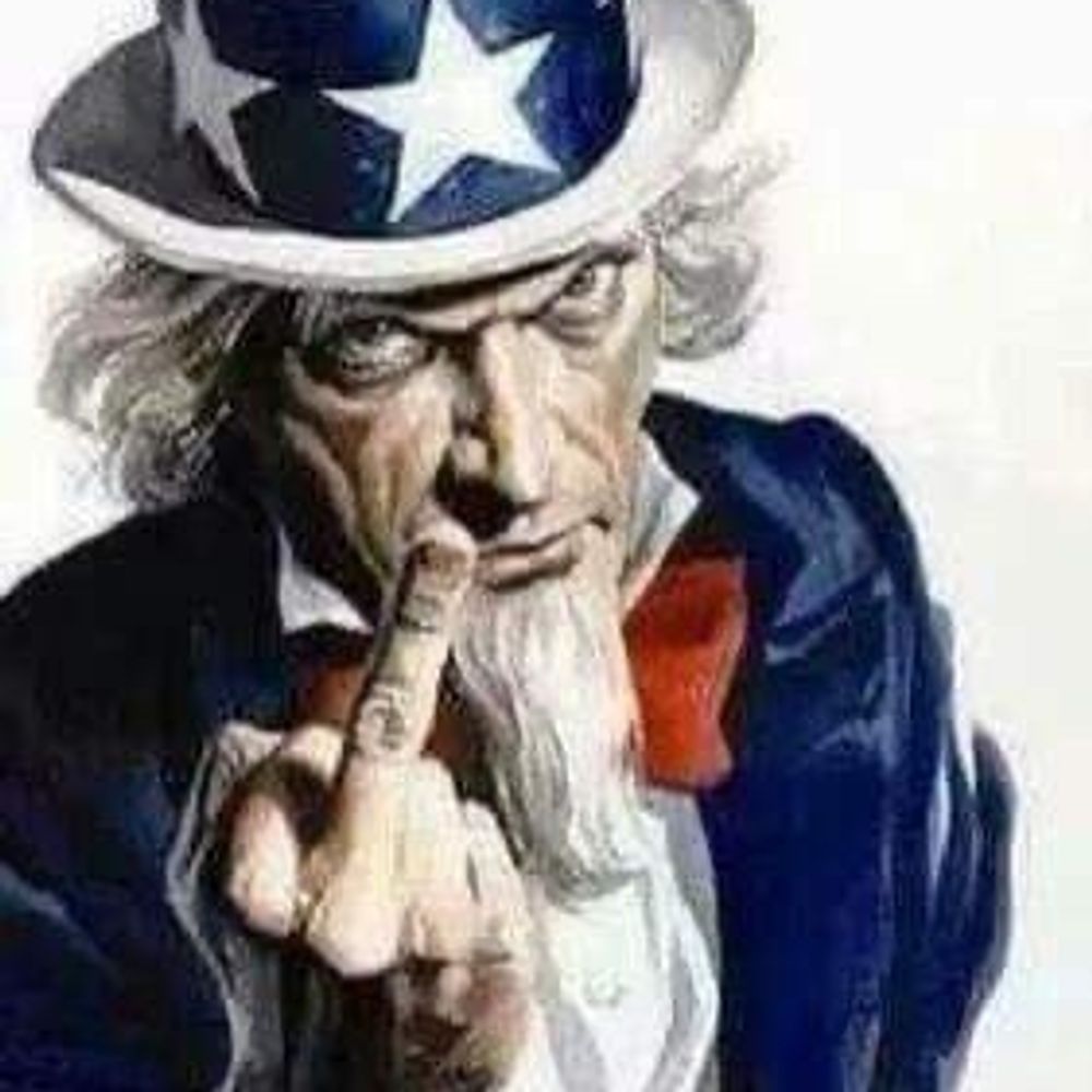 1bigbullshitbill.bsky.social profile picture