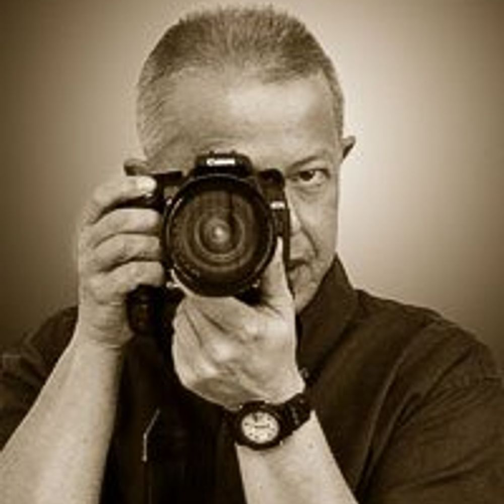 Lutz Russkamp