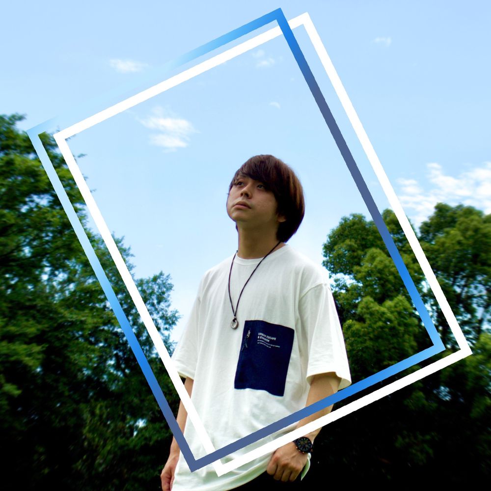 yuuta