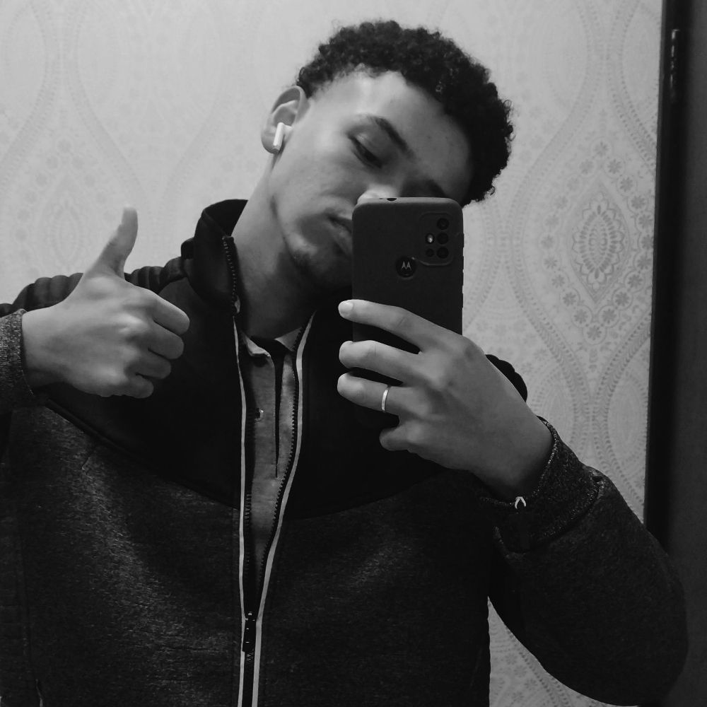 marcos 🍂