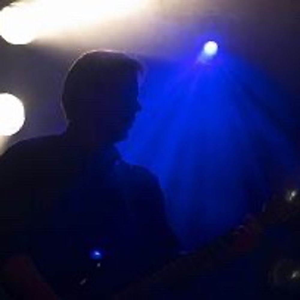 Emiel