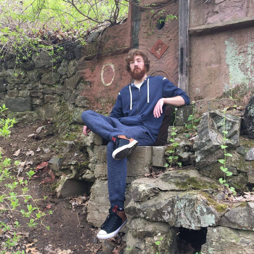 nickneeto