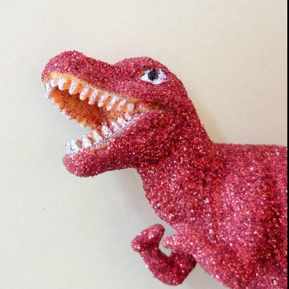 Trex