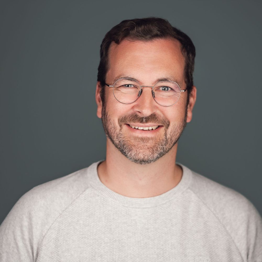 Mathias Kemeter