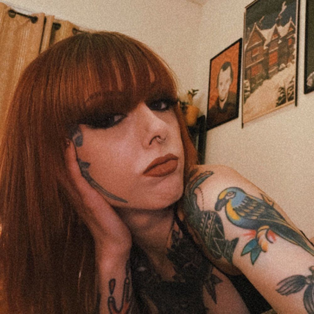 nic
