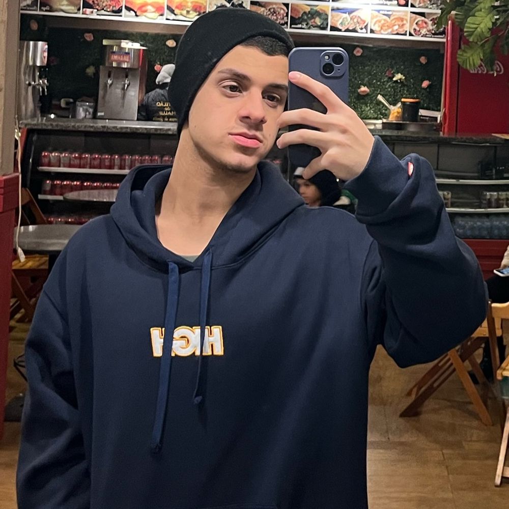 brandão 