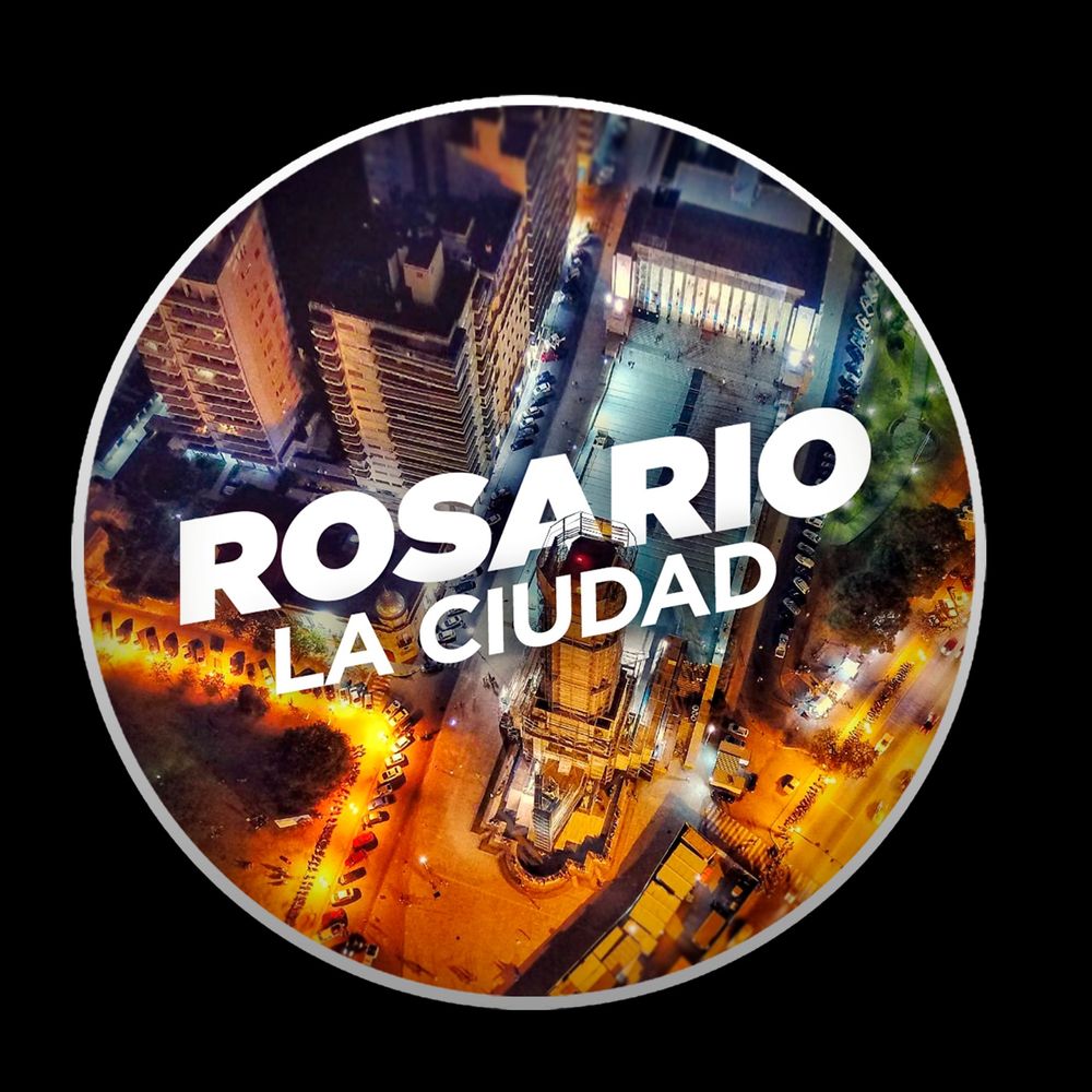 Rosariolaciudad