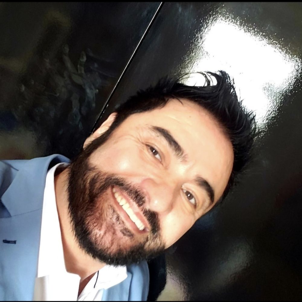 Oscar Gaspari_oficial 