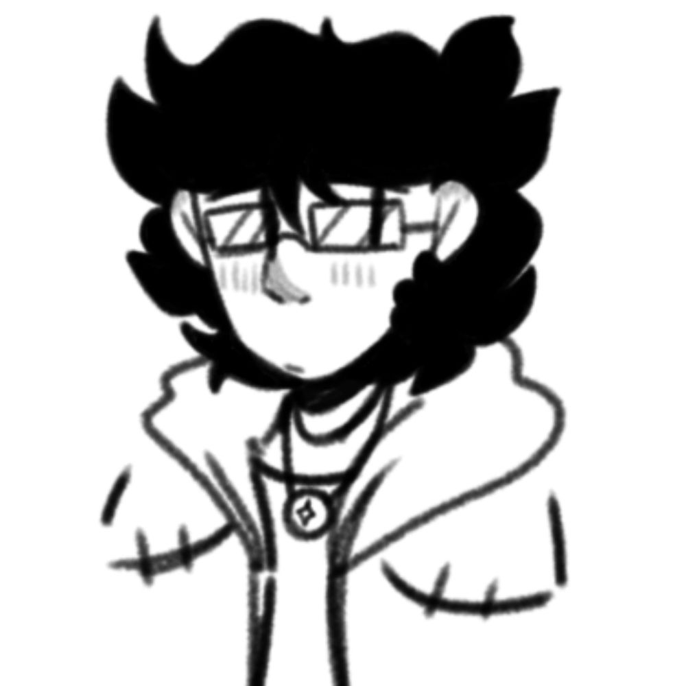 Ecto